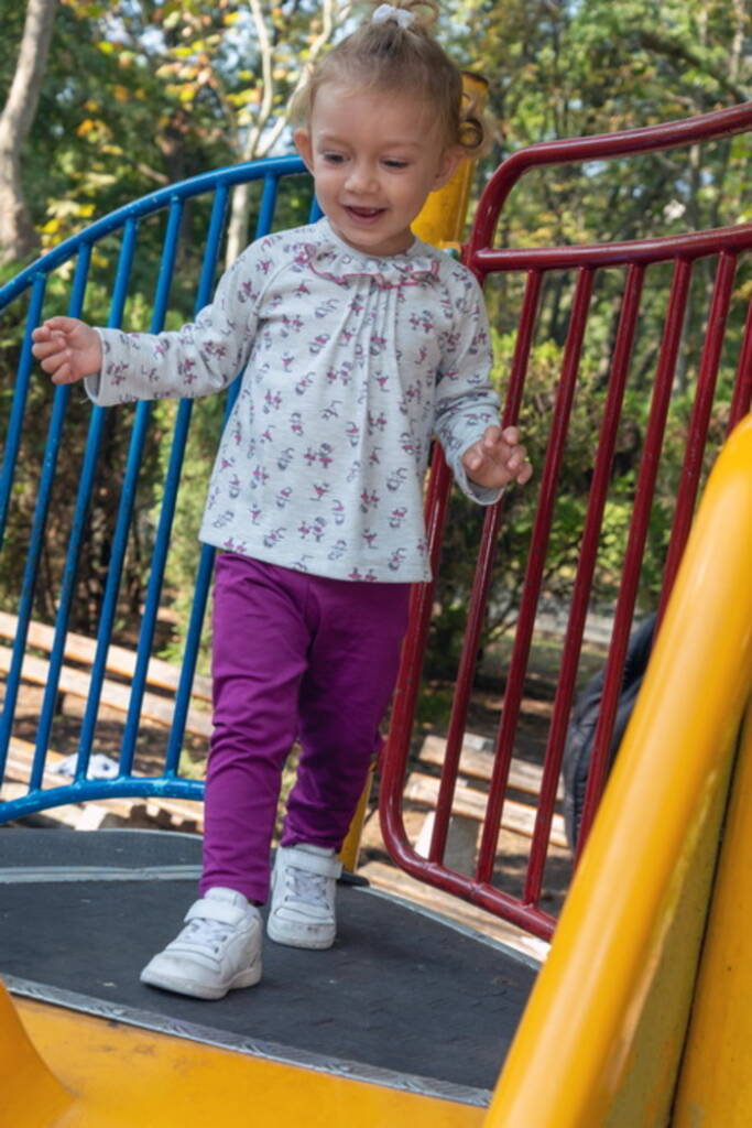 Блуза за момиче