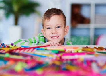 Оперативна програма Иновации и конкурентоспособност